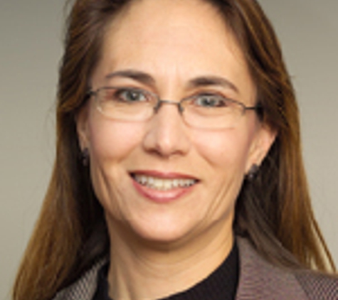 Dr. Edie E Zusman, MD - Sacramento, CA