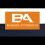 Banner Attorneys