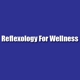 Reflexology For Wellness