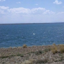 Lake John Resort - Resorts
