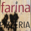 Farina Pizzeria - Pizza