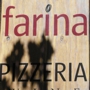 Farina Pizzeria