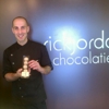 Rick Jordan Chocolatier gallery