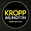 Kropp Arlington gallery