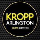 Kropp Arlington