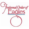 Fraternal Order Of Eagles gallery