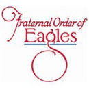 Fraternal Order of Eagles - Community Organizations
