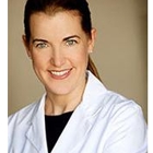 Lisa Chipps, MD, MS, FAAD