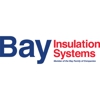 Bay Insulation Systems of Connecticut gallery
