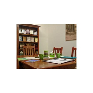 Stephen Baggs Funeral Directors - Bairnsdale, VIC