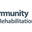 Community Rehabilitation Hospital North - Home Health Services
