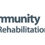 Community Rehabilitation Hospital North