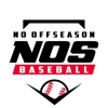 No Offseason Baseball gallery