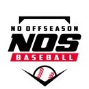 No Offseason Baseball - Batting Cages