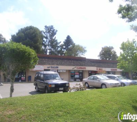 The UPS Store - San Jose, CA