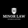 Minor Law Divorce Lawyers gallery
