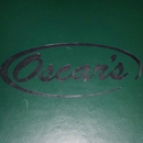Oscar's - Bars