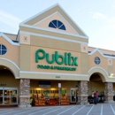 John's Creek Center - Grocery Stores