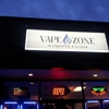 Vape Zone gallery