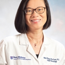 Wen Y. Helena Wu-Chen, MD, FAAN - Physicians & Surgeons