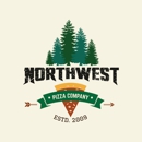 Northwest Pizza Company - Pizza