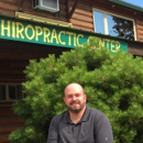 Great Northern Family Chiropractic - Chiropractors & Chiropractic Services
