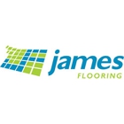 James Flooring