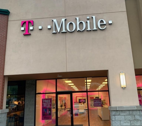 T-Mobile - Tarentum, PA