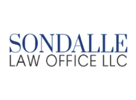 Sondalle Law Office - Princeton, WI