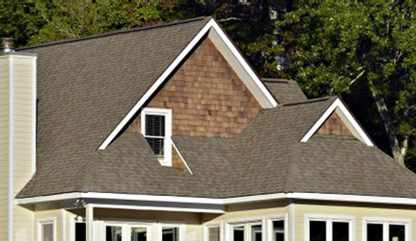 AAA Affordable Roofing - Charlotte, NC