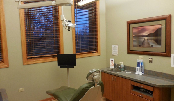 Silver Lake Family Dental - Orland Park, IL