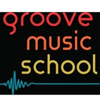 Groove Music School