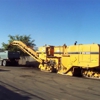 Action Asphalt Paving & Maintenance, Inc. gallery