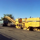 Action Asphalt Paving & Maintenance, Inc. - Paving Contractors