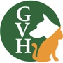 Greenbrier Veterinary Hospital