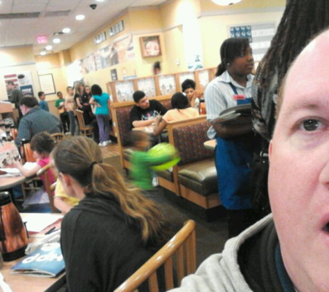 IHOP - Jacksonville, FL