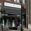 Bridal Boutique gallery