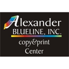 Alexander Blueline Inc