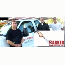 Barker & Son Electric, Inc. - Electricians