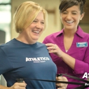 Athletico Physical Therapy - Indianapolis (Monument Circle) - Physical Therapy Clinics