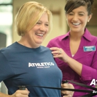 Athletico Physical Therapy - Rock Island