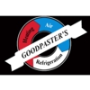 Goodpaster's Mechanical Contractors Inc gallery