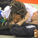 Carlson Gracie Miami/ Buiu Brazilian Jiu Jitsu TEAM - Martial Arts Instruction