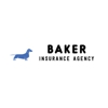 Baker Insurance Agency gallery