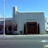 Salazar Mortuary gallery