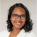 Carlita M. Durall-Delaney, NP - Physicians & Surgeons, Family Medicine & General Practice
