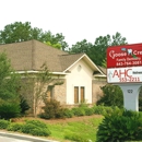 Goose Creek Family Dentistry - Dentists