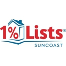 1 Percent Lists Suncoast | Michael & Candace Cinquemano, REALTORS - Real Estate Agents