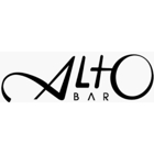 Alto Bar CLOSED