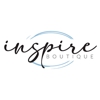 Inspire Boutique gallery